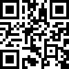 https://khabaronline.ir/x7HqF