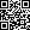 https://khabaronline.ir/xfH4m