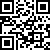 https://khabaronline.ir/x57p3
