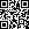 https://khabaronline.ir/x5NxJ