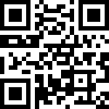 https://khabaronline.ir/xm34y