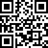 https://khabaronline.ir/xgQrD