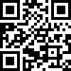 https://khabaronline.ir/xfYjY