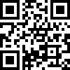 https://khabaronline.ir/xhGsr