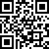 https://khabaronline.ir/xjDJY