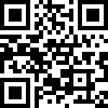 https://khabaronline.ir/xkbnn