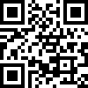 https://khabaronline.ir/xn8ts