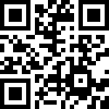 https://khabaronline.ir/xnYcH