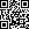 https://khabaronline.ir/xnRj7