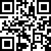 https://khabaronline.ir/x4JQK