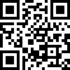https://khabaronline.ir/xfD79