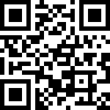 https://khabaronline.ir/x56dM