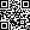 https://khabaronline.ir/xh3fy