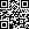 https://khabaronline.ir/xn9cB