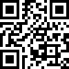 https://khabaronline.ir/xfGsD