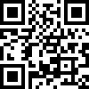 https://khabaronline.ir/xfbDf