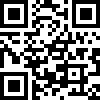 https://khabaronline.ir/x4SJc