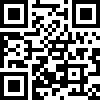 https://khabaronline.ir/xftLK