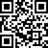 https://khabaronline.ir/x5kzW