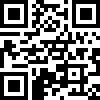 https://khabaronline.ir/xm9md