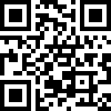 https://khabaronline.ir/xhCCm