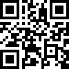 https://khabaronline.ir/xhMfF