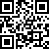 https://khabaronline.ir/xpSCV
