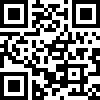 https://khabaronline.ir/x52dM