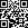 https://khabaronline.ir/xhftn