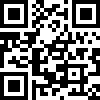 https://khabaronline.ir/x5V5g