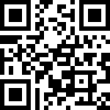 https://khabaronline.ir/x5SWb