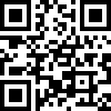 https://khabaronline.ir/x3QYx
