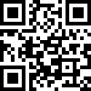 https://khabaronline.ir/x4pMp