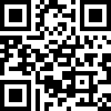 https://khabaronline.ir/x3tJp