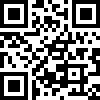 https://khabaronline.ir/x7kqJ
