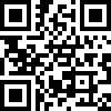 https://khabaronline.ir/xnbWP