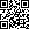https://khabaronline.ir/xpMPG