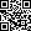 https://khabaronline.ir/xnsZH