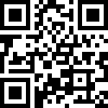 https://khabaronline.ir/xpgJp