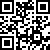 https://khabaronline.ir/x8y5M
