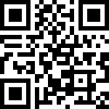 https://khabaronline.ir/x88xq