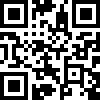 https://khabaronline.ir/xhkrn