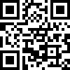 https://khabaronline.ir/xmyNp