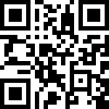 https://khabaronline.ir/xdmdV