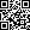 https://khabaronline.ir/x59VL
