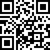 https://khabaronline.ir/xgCf8