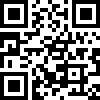 https://khabaronline.ir/x3Pp9