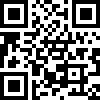https://khabaronline.ir/xnvrj