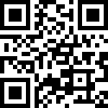 https://khabaronline.ir/x3sSd
