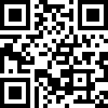 https://khabaronline.ir/xqpmy
